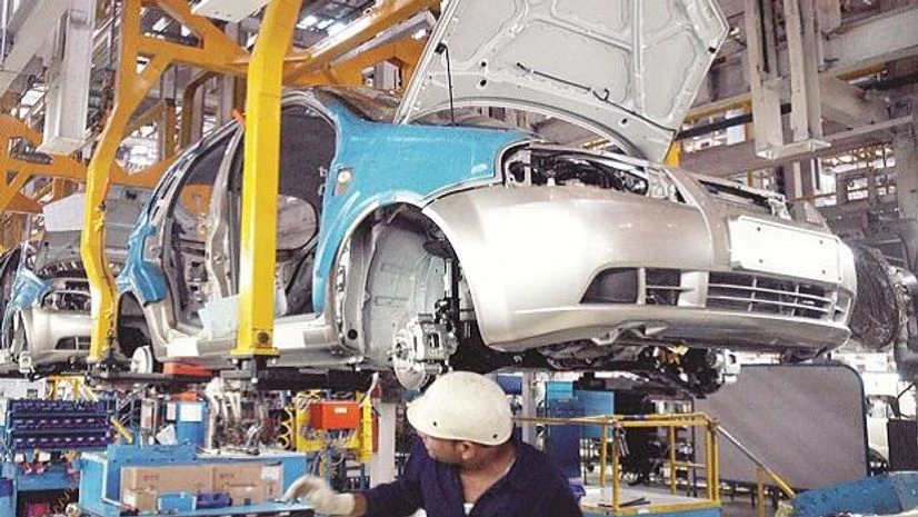 automobile, cars, vehicles, repairing, manufacturing Automobiles