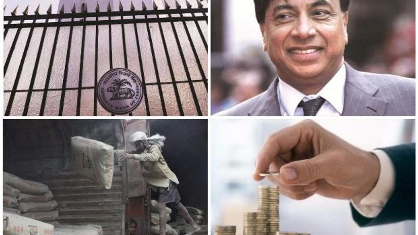 News digest News digest