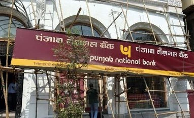 PNB fraud case: ED issues summons to Nirav Modi, Mehul Choksi under PMLA PNB