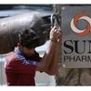 Sun Pharma