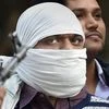 Indian Mujahideen terrorist wanted in 5 bomb blast cases arrested