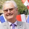 Prince Henrik, husband of Denmark's Queen Margrethe II, dies at 83