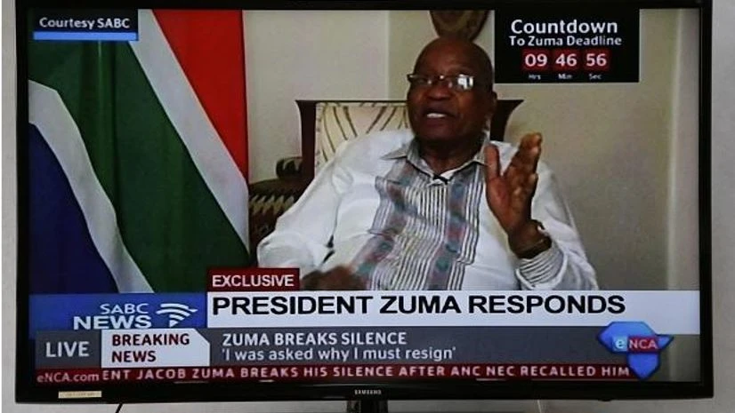 Zuma (Photo: AP/PTI)