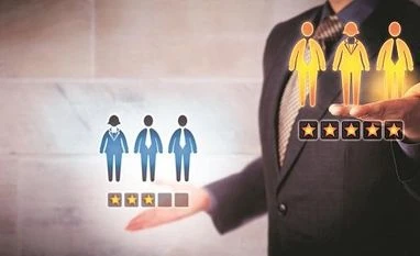 employment, employees, employer employment, employees, employer