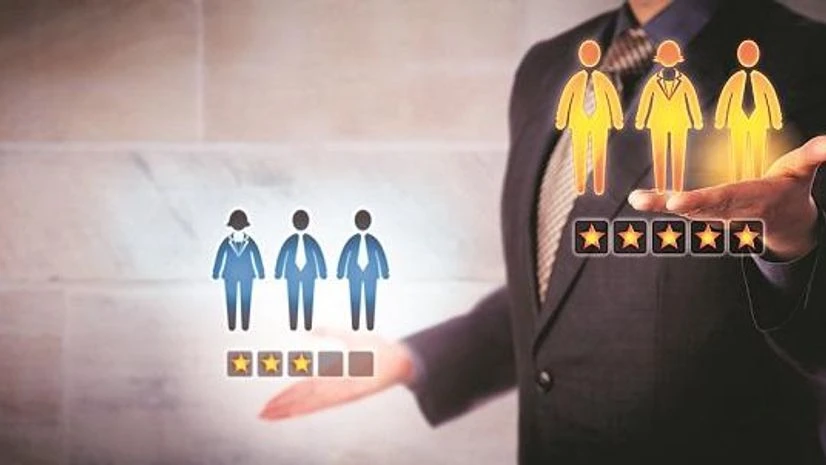 employment, employees, employer employment, employees, employer