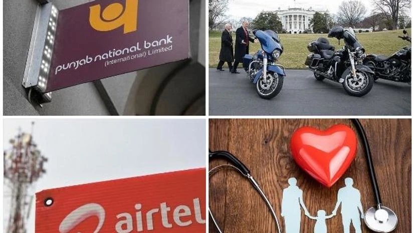 news digest news digest