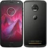 Moto Z2 Force