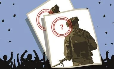 Are our soldiers above the law? Indian defence forces, Indian forces, Indian Army