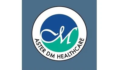 Aster DM Healthcare makes weak debut; lists 4% below issue price Aster DM