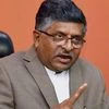 Cabinet nod to amend a law for faster disposal of commercial disputes