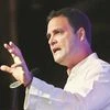 Rahul Gandhi slams PM Modi over Rs 3.9 bn banking fraud by Delhi jeweller