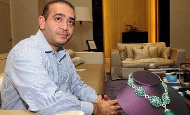 Nirav Modi to be deported in Rs 114-bn PNB fraud case? SC to hear plea Nirav Modi