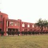 PPOs boost final placements at top business schools this year