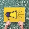 2018 advertising expenditure growth at 12%, says Pitch Madison report