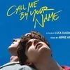 Call Me By Your Name is radical because it imagines utopian same-sex love