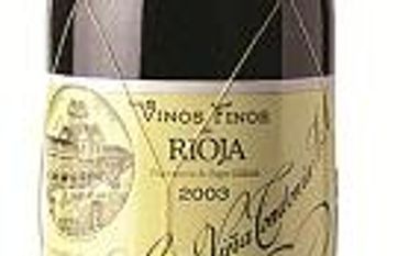 Matching cheese and wines is an art: Here are a few pairing hints graph