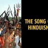 'Why I am a Hindu' review: Song of Hinduism in Shashi Tharoor's new book