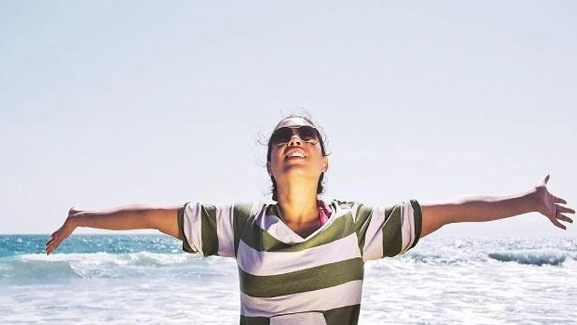 Sunshine, Sun, Vitamin D Is Vitamin D deficiency the new epidemic sweeping the country?