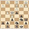 CHESS#1290