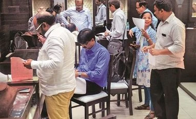 Scam-hit PNB will return to normalcy within six months, assures MD PNB fraud case, Punjab National Bank