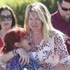 florida school shooting