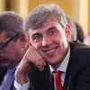 Sergey Galitskiy