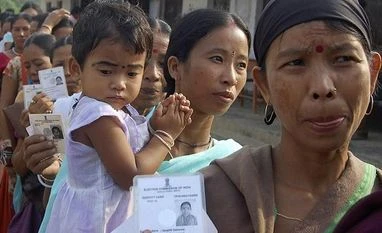 Tripura elections 2018: Modi says CPM ruined Tripura - Here's a fact check tripura elections, tripura