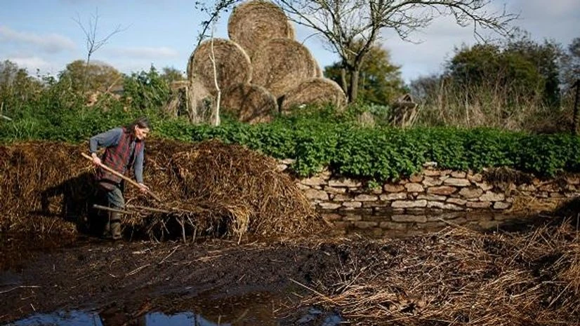 French farmer, france French farmer, france