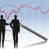 debt, debt market