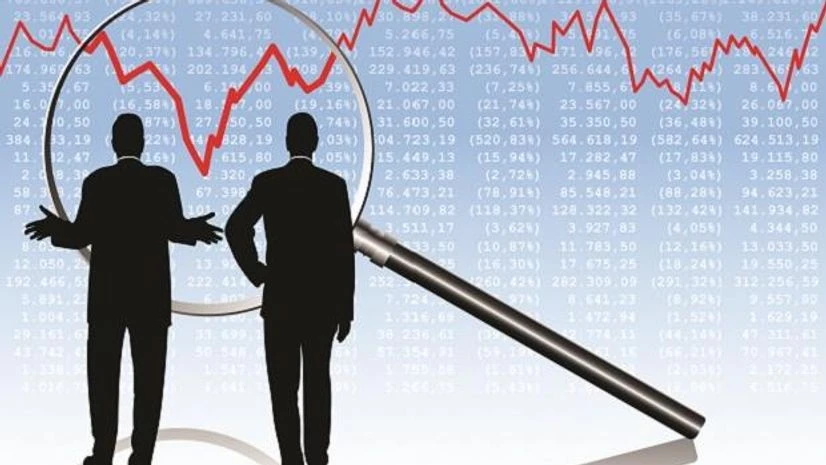 debt, debt market debt, debt market