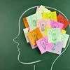 From brahmi and ashwagandha: Herbs that kill stress, improve memory
