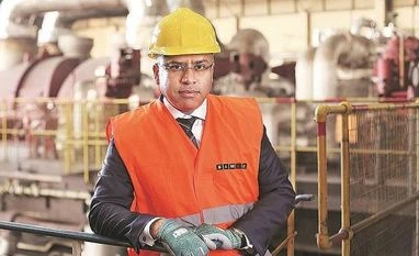 Sanjeev Gupta's Liberty Steel buys Johnstown Wire in US for undisclosed sum Sanjeev Gupta