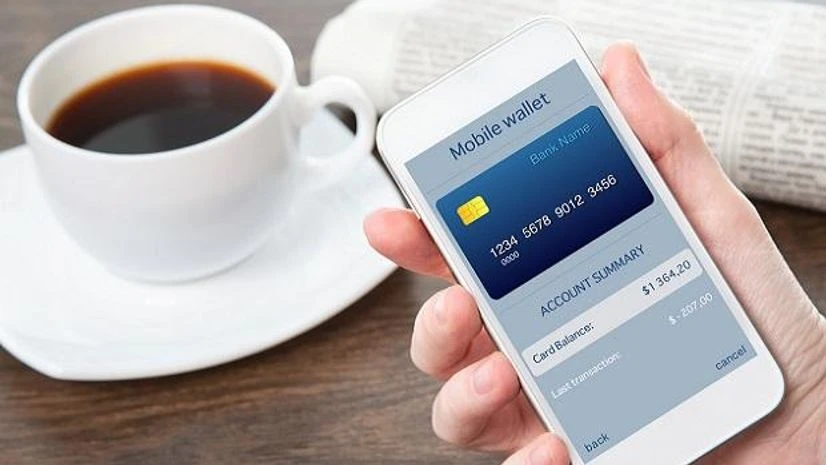 KYC, wallet KYC, wallet