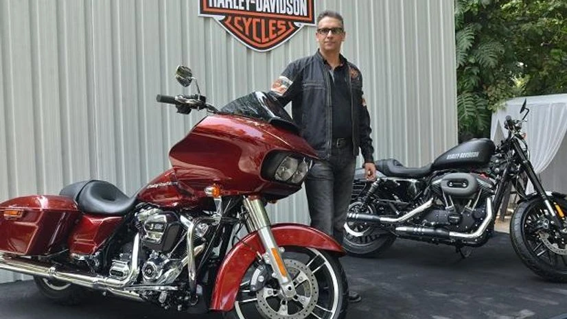 Harley Davidson bikes Harley Davidson bikes