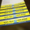 UCO Bank