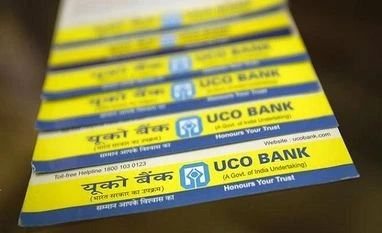 UCO Bank posts net loss of Rs 6.34 bn in Q1; NPA becomes 1/4th of advances UCO Bank