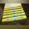 UCO Bank
