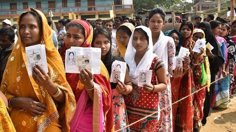 tripura election 2018 tripura election 2018