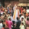 The BJP has set a target of winning 120 of the 147 Assembly seats in Odisha, with its president, Amit Shah, keeping a close watch on preparations