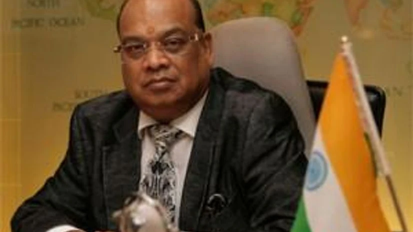 Vikram Kothari rotomac Vikram Kothari rotomac