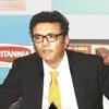 Our distribution reach is driving domestic growth: Britannia's Varun Berry