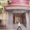 Punjab National Bank, pnb