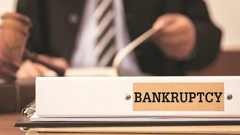 insolvency professionals Bankruptcy: IBBI trying to micro-manage by laying down communication norms