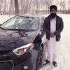 'I hate turban people': Passenger holds Sikh Uber driver at gunpoint in US