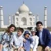 Justin Trudeau in India: Modi govt denies any 'snub'; top 10 developments