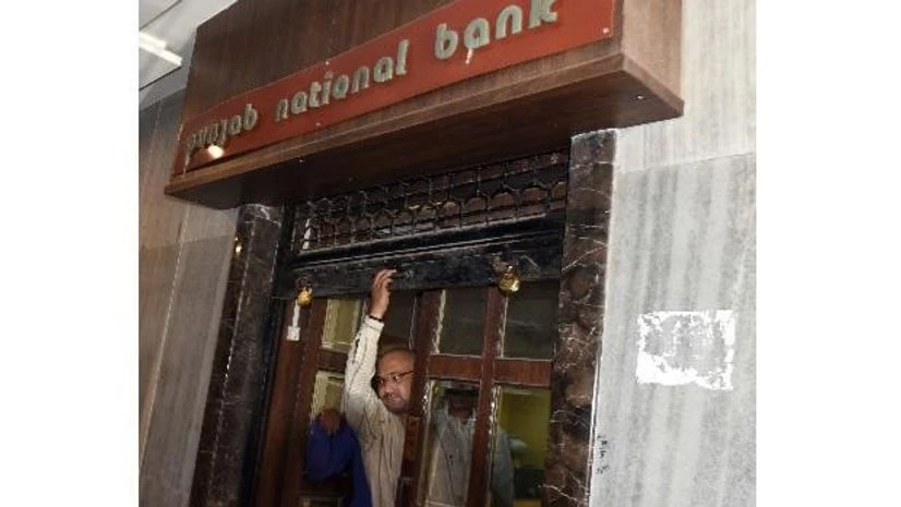 punjab national bank, pnb punjab national bank, pnb