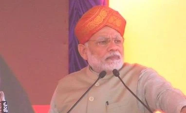 No room for PM, his entourage at iconic Mysuru's Lalitha Mahal Palace hotel Narendra Modi