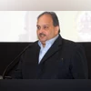 Mehul Choksi