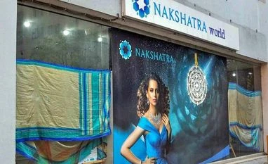 What 900 mn? Modi-Choksi firms deposited Rs 100,000 before note ban: Govt What 900 mn? Modi-Choksi firms deposited Rs 100,000 before note ban: Govt