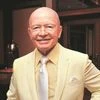 You will now see more volatility than you have in the past: Mark Mobius